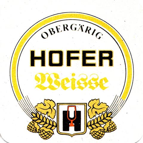 furth im wald cha-by hofer quad 1b (185-hofer weisse)